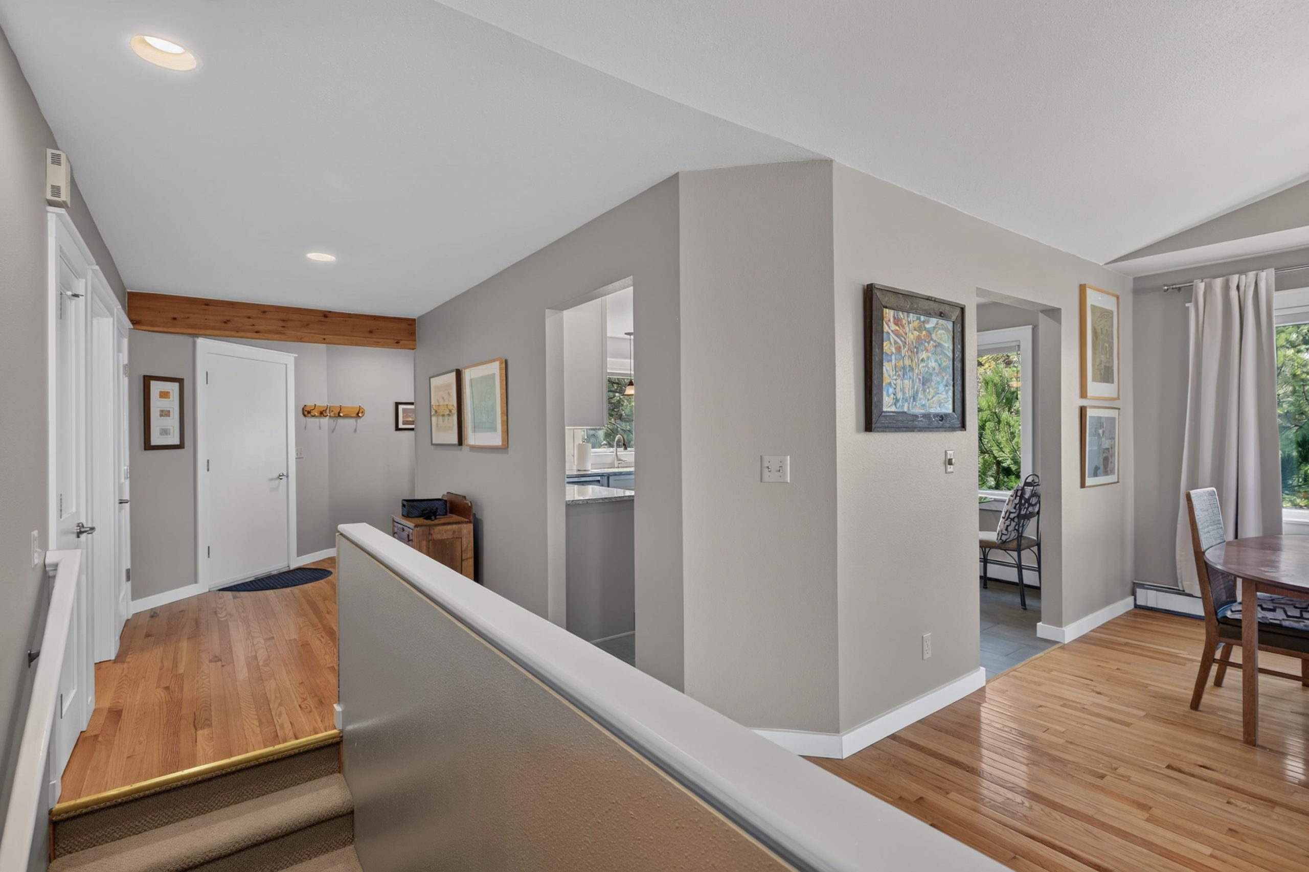 1019 Woodbridge-37